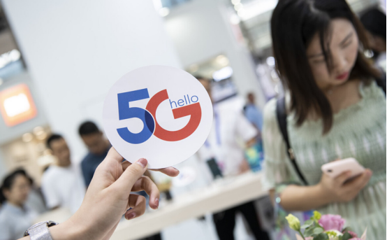 高通5G基帶出貨量連續(xù)三季度超1億，移動技術(shù)驅(qū)動力持續(xù)增長