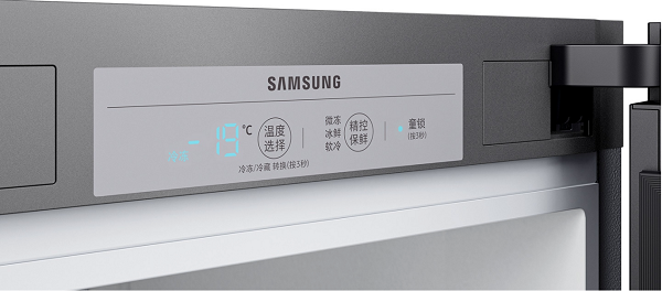 錯過一次等待一年，雙十一Samsung BESPOKE系列冰箱好物分享