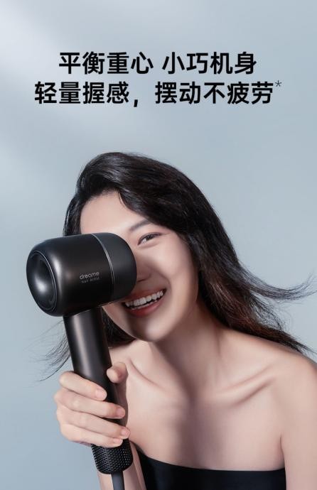 吹風(fēng)機(jī)哪個(gè)牌子好？雙十一選購(gòu)時(shí)如何避免踩坑？