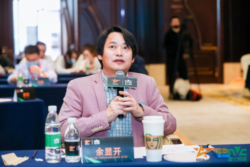 惠達(dá)尋星重慶，詮釋“未來設(shè)計(jì)”新概念
