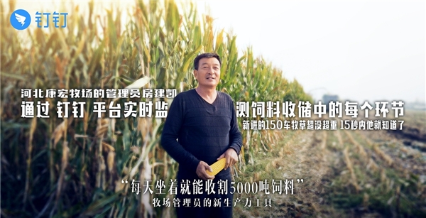“云牧場”來了，認養(yǎng)一頭牛以數智化升級打造一杯好奶