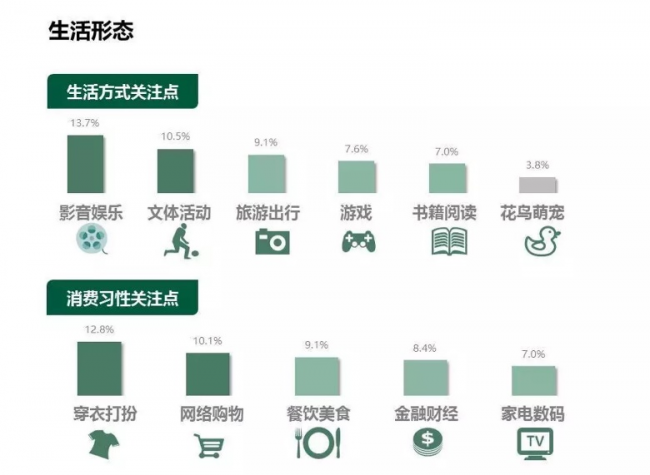 卓思：你知道嗎，有人的摩托車比你的BBA還貴