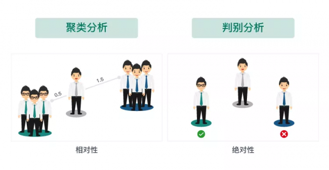 卓思：你知道嗎，有人的摩托車比你的BBA還貴