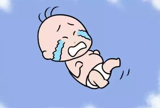 寶寶益生菌怎么選？養(yǎng)娃前要知道的事別錯(cuò)過