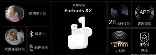 雙十一首日戰(zhàn)報(bào)：PC、平板、穿戴齊發(fā)力 榮耀智慧生活迎開門紅