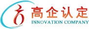 產(chǎn)品為先，深耕自主研發(fā)！總臺(tái)央視頻融媒體發(fā)展有限公司獲國(guó)家高新技術(shù)企業(yè)認(rèn)定