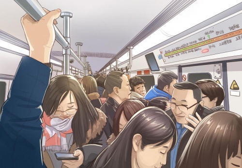 2021藍(lán)牙耳機怎么選？無線藍(lán)牙耳機實測推薦