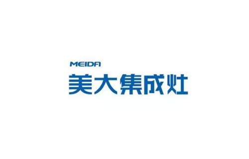 碼??！集成灶十大公認(rèn)品牌大集結(jié)，哪個是你的心頭好？