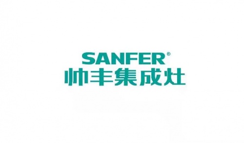 碼??！集成灶十大公認(rèn)品牌大集結(jié)，哪個是你的心頭好？