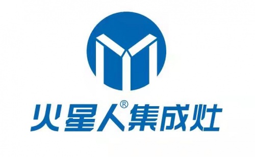 碼?。〖稍钍蠊J(rèn)品牌大集結(jié)，哪個是你的心頭好？