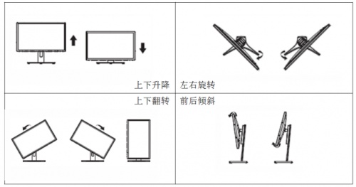 設計師想有更出彩的設計體驗？選它—HKC T2751Q顯示器！