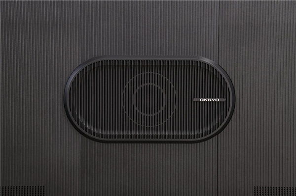 TCL 98Q6E成98英寸智屏天花板，雙十一買哪款已經(jīng)失去懸念
