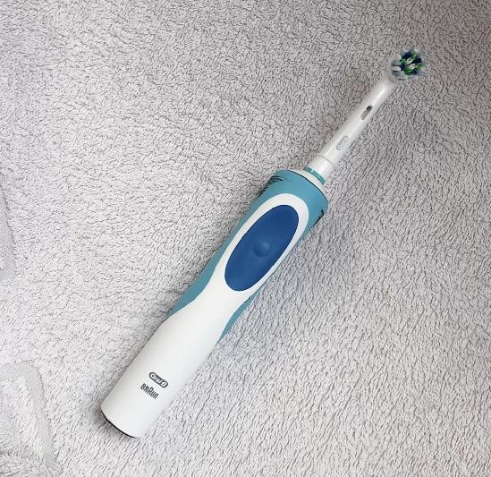 電動(dòng)牙刷哪個(gè)牌子好？2021最新好評(píng)電動(dòng)牙刷品牌排行榜揭曉