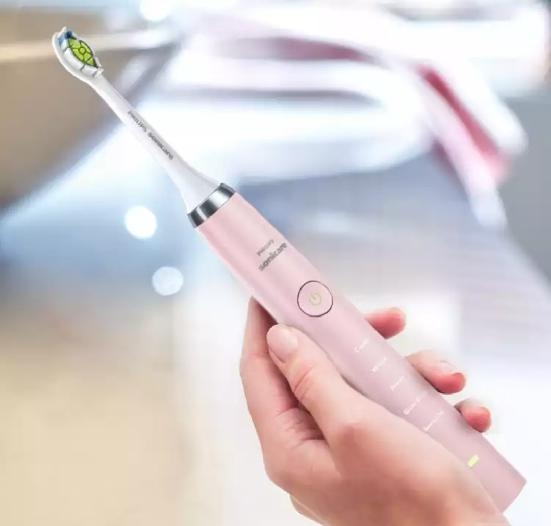 電動(dòng)牙刷哪個(gè)牌子好？2021最新好評(píng)電動(dòng)牙刷品牌排行榜揭曉
