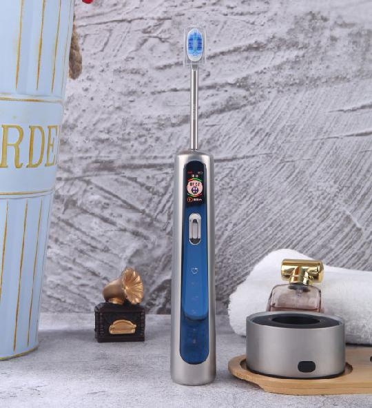 電動(dòng)牙刷哪個(gè)牌子好？2021最新好評(píng)電動(dòng)牙刷品牌排行榜揭曉