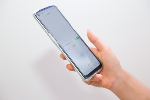 訊飛輸入法全新升級！AI語音輸入取得新突破