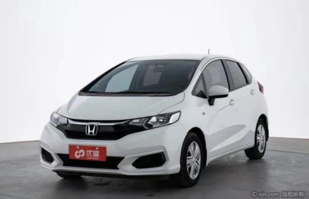 優(yōu)信二手車(chē)，給了咱打工人“打工魂”