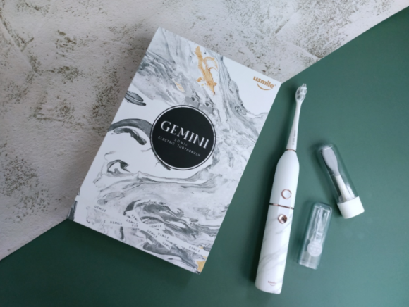 電動(dòng)牙刷哪個(gè)牌子好？四款公認(rèn)精品誰更適合你？