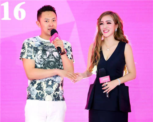 視頻類型豐富多樣，辛選聯(lián)合創(chuàng)始人初瑞雪為何如此愛(ài)分享？