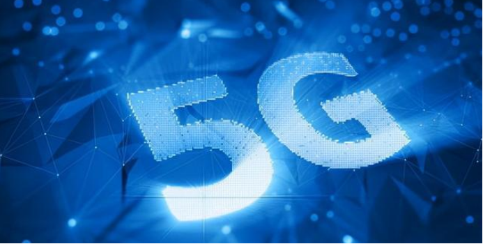 高通提供完備的5G解決方案，毫米波讓5G終端設(shè)備更具活力