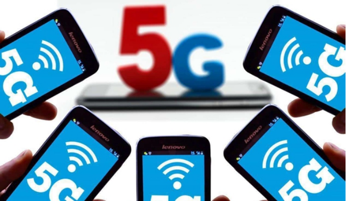 高通提供完備的5G解決方案，毫米波讓5G終端設(shè)備更具活力