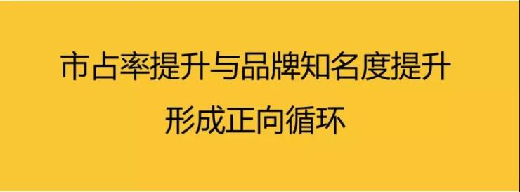 深信服桌面云，案例變“大”了，更變強(qiáng)了