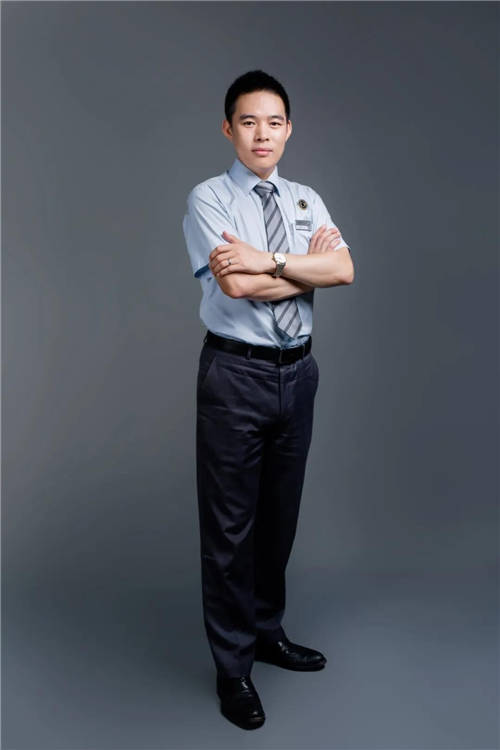 精雕“人性化”細(xì)節(jié)，深挖潛在成交機(jī)會(huì)——易車對(duì)話申聯(lián)大眾王兆坤