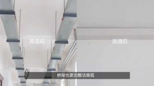 60所學(xué)校集中部署全光網(wǎng)，為“互聯(lián)網(wǎng)+教育“跑好信息化“最后一公里”！