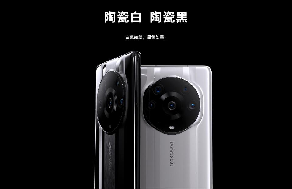 王者歸來！榮耀Magic3斬獲天貓5000+價(jià)位段單品銷量冠軍