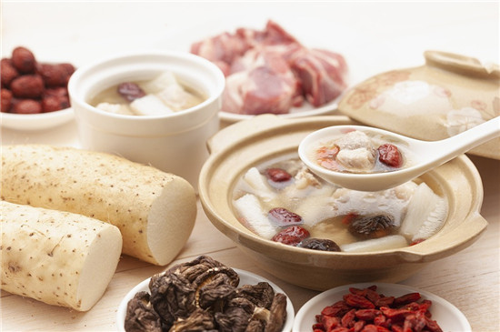 當健康重新被定義，這些產(chǎn)品或許能讓身體“可持續(xù)發(fā)展”