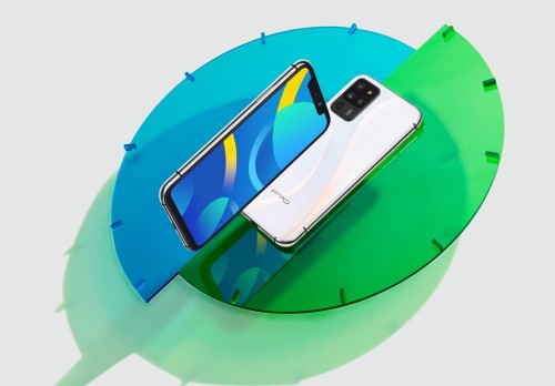 ?全球首發(fā)新品IPRO學生手機 P100閃亮登場，讓孩子學習更自律！