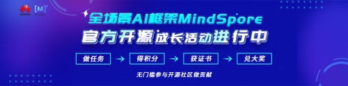 深度學(xué)習(xí)風(fēng)潮迭起，如何開始有效學(xué)習(xí)？