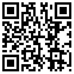 image40.png image.png