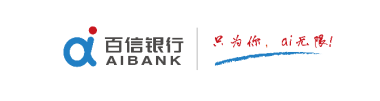 破次元壁！看互聯(lián)網(wǎng)銀行品牌如何對話Z世代