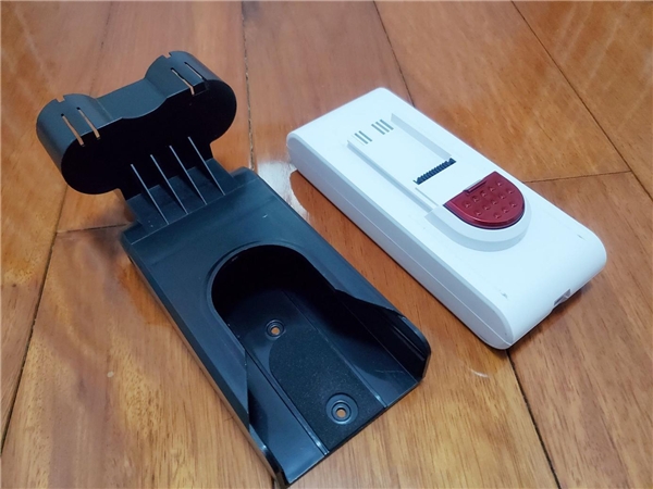 無線吸塵器什么牌子好？分享一款綜合實(shí)力不俗的明星產(chǎn)品