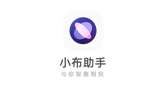 這個(gè)童聲很治愈，OPPO小布助手全新語(yǔ)音功能讓科技也有溫度