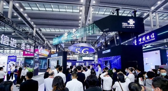 消費(fèi)電子賽道洗牌步入“深水區(qū)” 企業(yè)如何拿到未來(lái)市場(chǎng)的入場(chǎng)券？