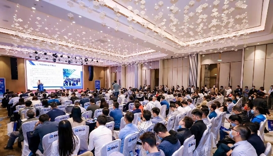 消費(fèi)電子賽道洗牌步入“深水區(qū)” 企業(yè)如何拿到未來(lái)市場(chǎng)的入場(chǎng)券？