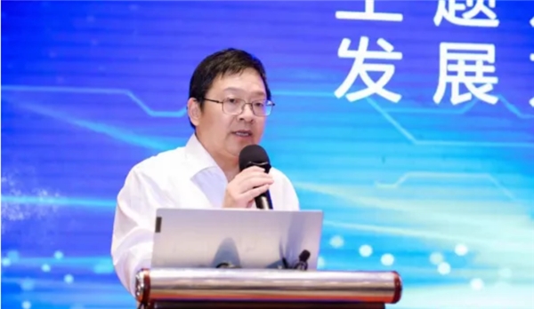 消費(fèi)電子賽道洗牌步入“深水區(qū)” 企業(yè)如何拿到未來(lái)市場(chǎng)的入場(chǎng)券？