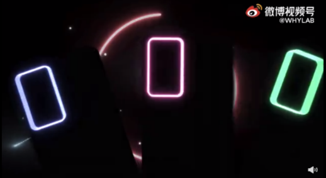 OPPO Reno7即將發(fā)布，僅外觀就有這些改變！爆款提前預(yù)定了？