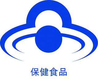 蛋白粉什么牌子好？這4點你一定要看！