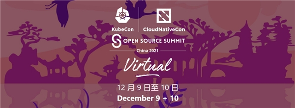 與 VMware 一起助力云原生，探索 Kubernetes 軟件包管理的未來(lái)