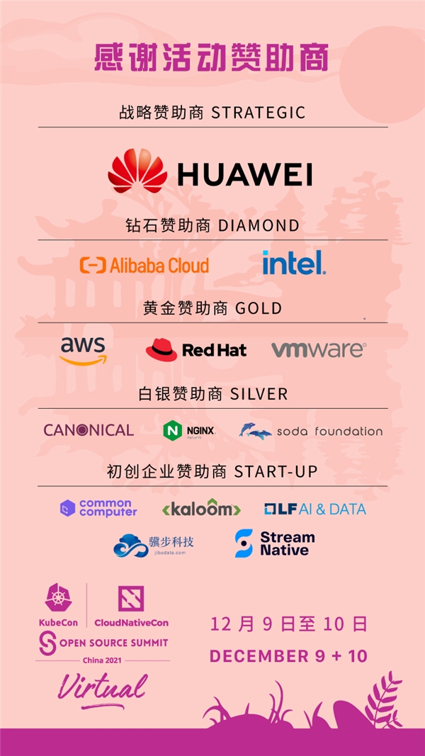 與 VMware 一起助力云原生，探索 Kubernetes 軟件包管理的未來(lái)