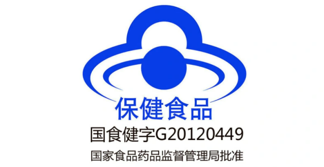 多種維生素哪個(gè)牌子好，這3點(diǎn)被多數(shù)人忽略了！