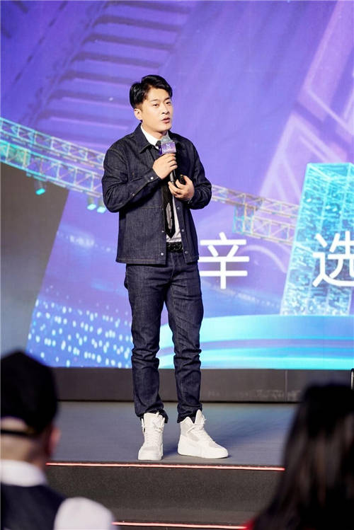 嚴(yán)抓產(chǎn)品質(zhì)量關(guān)，解析辛巴獲消費(fèi)者青睞的秘訣