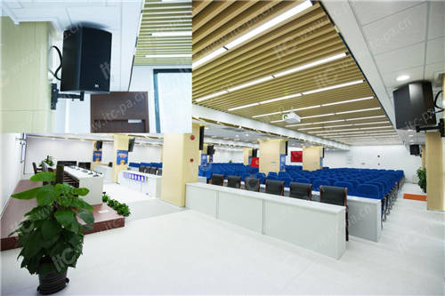 科技賦能公安局智慧建設(shè)，保倫電子itc打造智慧警務(wù)，為正義加速！