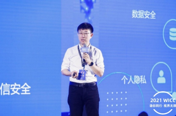 融云 CTO 楊攀：星光不問趕路人，愿當(dāng)傳播技術(shù)火種的普羅米修斯