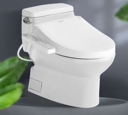松下和TOTO的坐便器哪個(gè)好？TOTO智能坐便器是冬季御寒好“裝備”