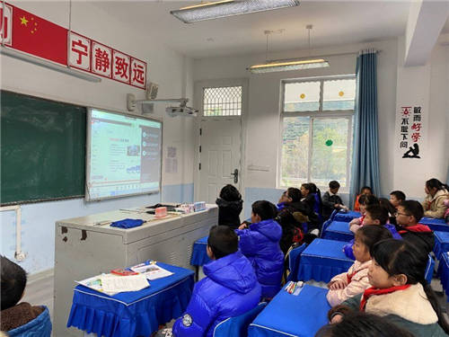 擁抱新時代的企業(yè)社會責任變革，新華三榮獲“奧納獎—2021年度最具影響力品牌”