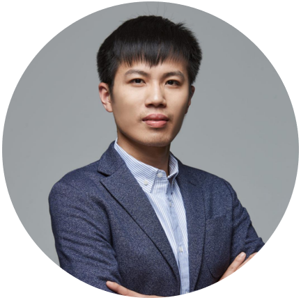窺見“新紀(jì)元”，2021元宇宙產(chǎn)業(yè)發(fā)展高峰論壇“廣州啟幕”
